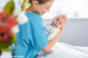 供卵代生公司